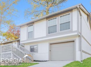 3890 Valpariso Cir, Decatur, GA 30034