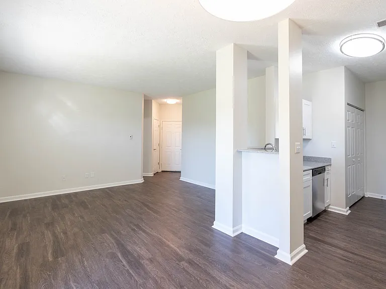 Steeplechase at Shiloh Crossing — Photo 6