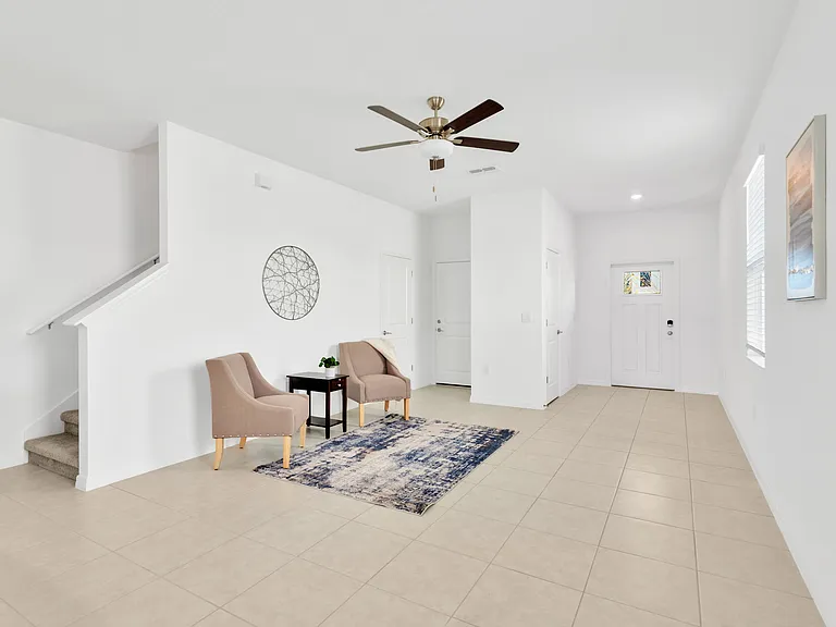 6032 Shiner St — Photo 21