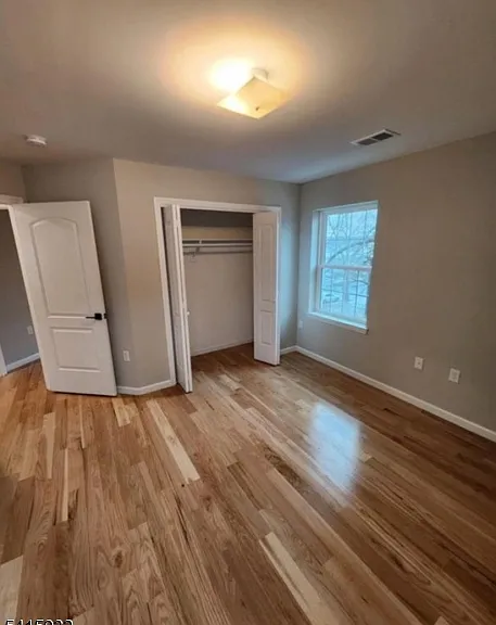 1036 Cross Ave #1 — Photo 7