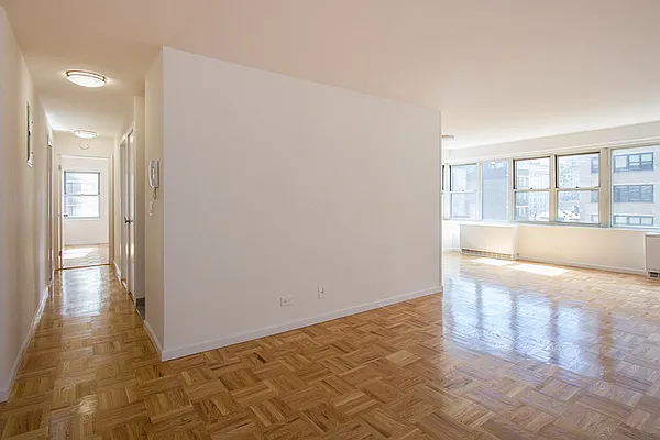 Rented by GoodRock Realty | media 1