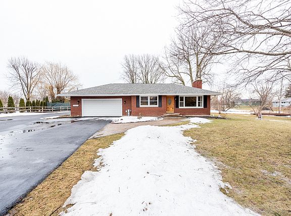 2nd image of 13955 W Elm Ln