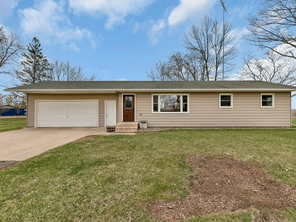 22258 County Road 71, Richmond, MN 56368
