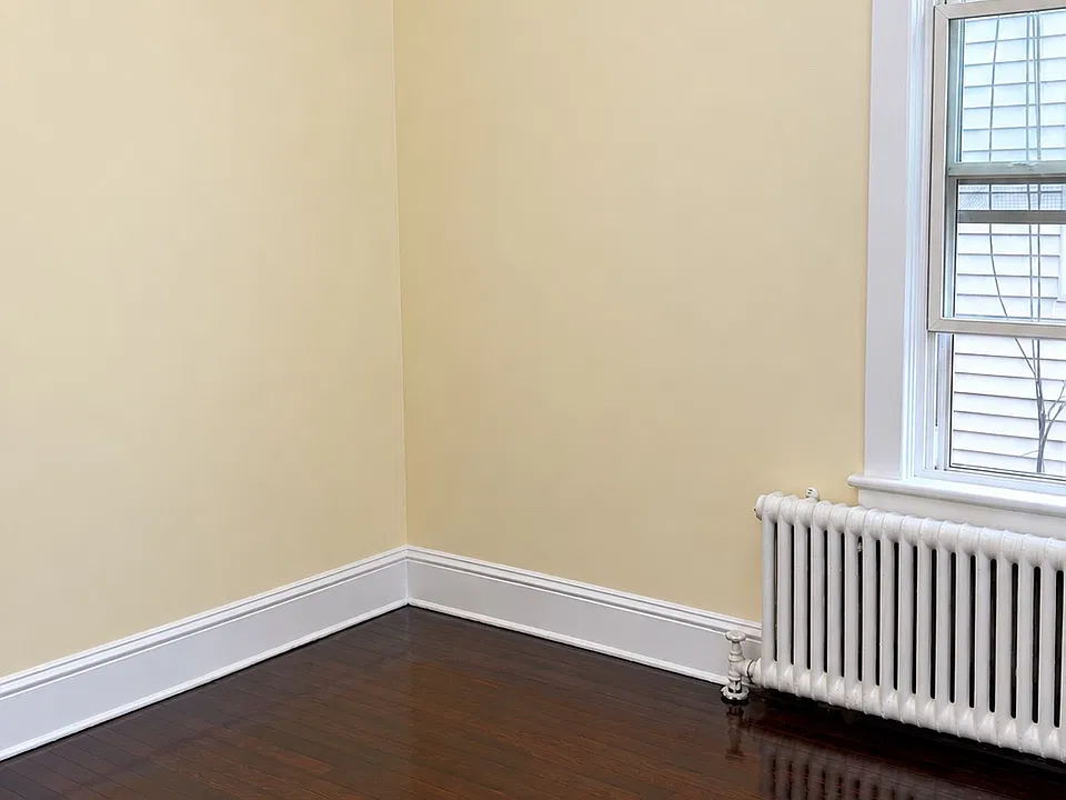 1212 Broadway #2