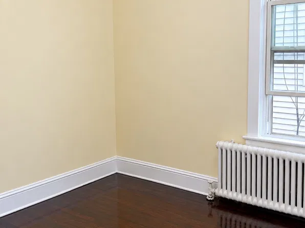 1212 Broadway Unit 2, Albany, NY 12204
