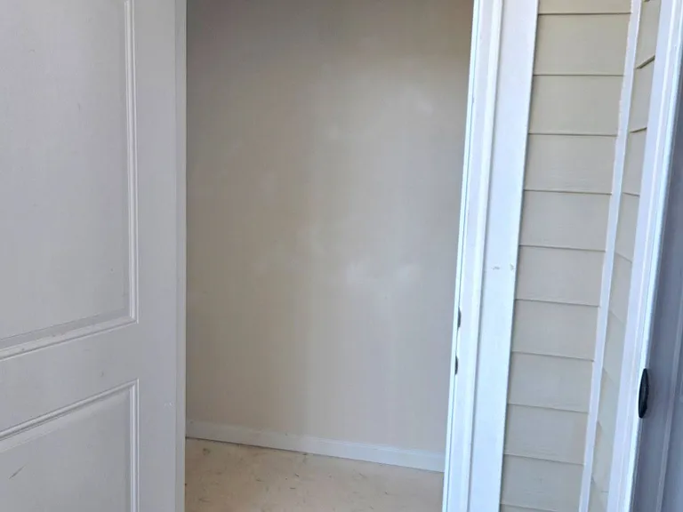 Clairmont at Brier Creek — Photo 314
