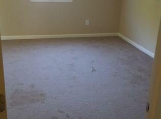 695 Hamlin Parma Townline Rd #695, Hilton, NY 14468