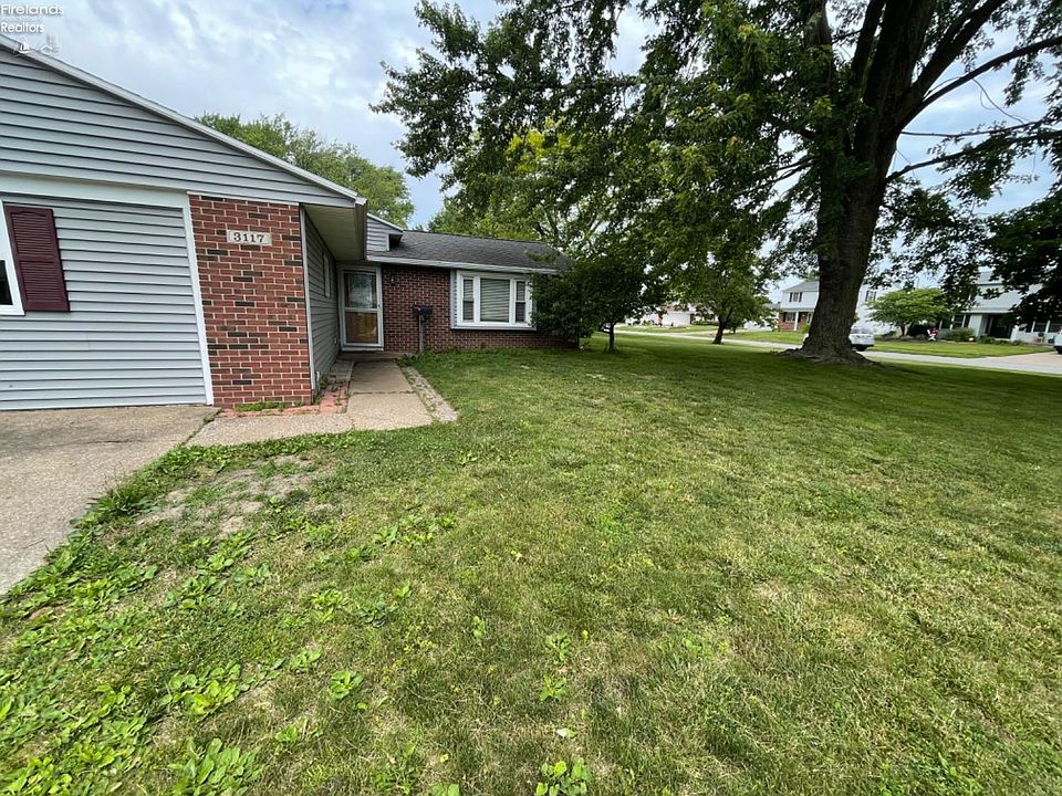 3117 E Bayview Ln, Sandusky, OH 44870 Zillow