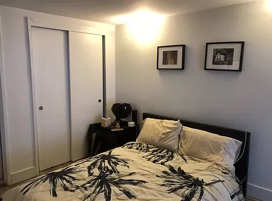 Rented by Mallory Management Corp | media 5