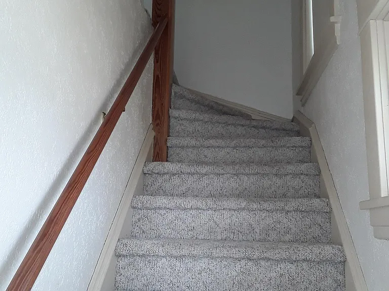 802 Cherry St — Photo 14