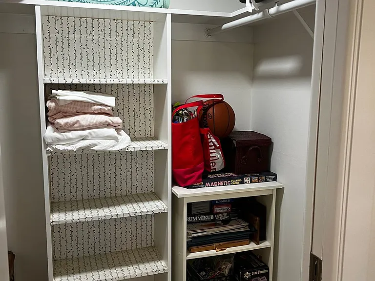 1150 Tarpon Center Dr #201 — Photo 32