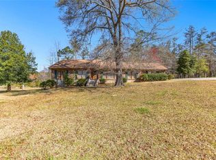 9095 Cedar Grove Rd, Fairburn, GA 30213