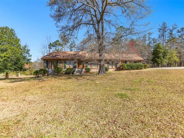 9095 Cedar Grove Rd, Fairburn, GA 30213