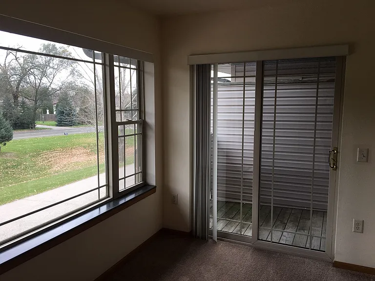 6645 Scattergood Ln #14 — Photo 28