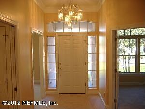 5th image of 7801 Blakeford Mill Ln