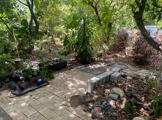 425 NW 7TH, Fort Lauderdale, FL 33311