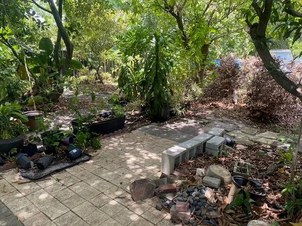425 NW 7TH, Fort Lauderdale, FL 33311