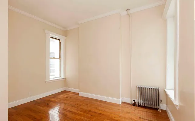 Rented by Nooklyn NYC LLC | media 32