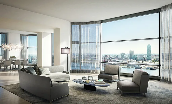 Sold by Zeckendorf Marketing | media 1