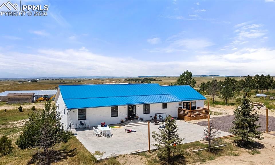 1st image of 26775 E Highway 24