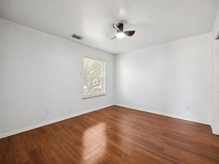 12310 Robin Meadow Cir — Photo 22