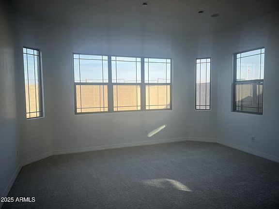 5th image of 908 W Superstition Dr Drive