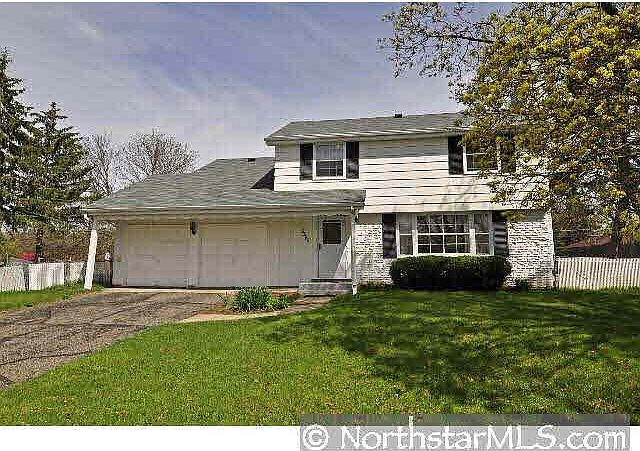 1st image of 8285 Hyde Court