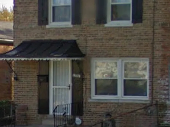 1329 W 109th Pl, Chicago, IL 60643