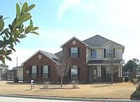 1st image of 157 Rolling Hills Dr