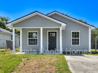 3412 Princess Ct, Augusta, GA 30909