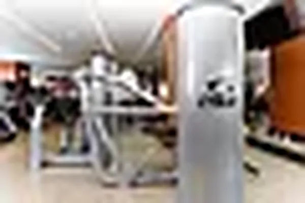 Rented by Heatherwood Communities | media 17