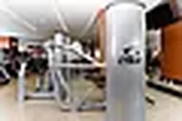 Rented by Heatherwood Communities