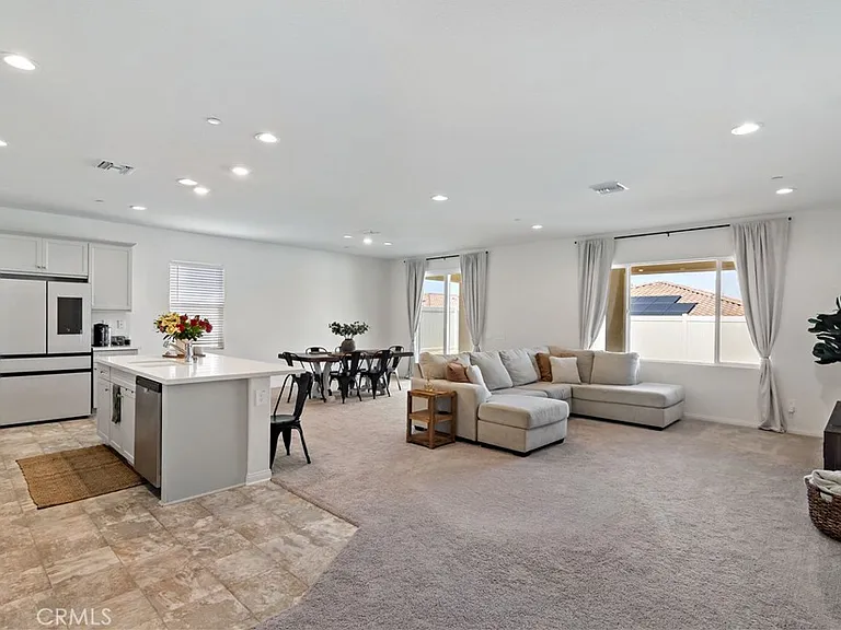 28380 Patches Dr — Photo 20