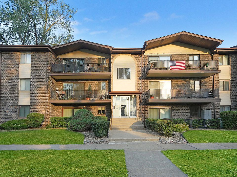 1st image of 13526 Lawler Ave APT 31
