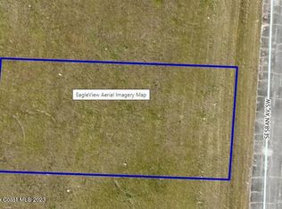 2482 Sesban Ave SW, Palm Bay, FL 32908