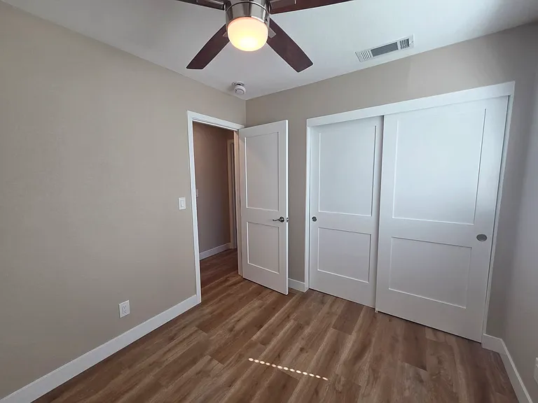 1337 Cottonwood Dr — Photo 14