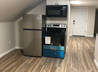 48 Kendall St #3, Chicopee, MA 01020