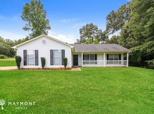 101 Live Oak Dr, Jackson, GA 30233