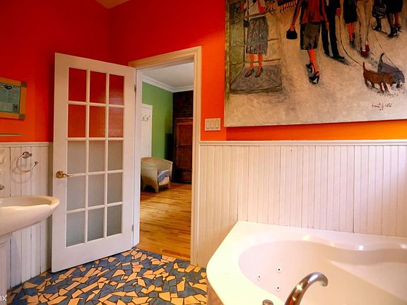 ADDD2E4D18D608ED1E1AB27DF2