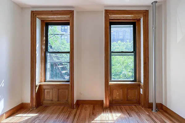 Rented by Corcoran | media 3
