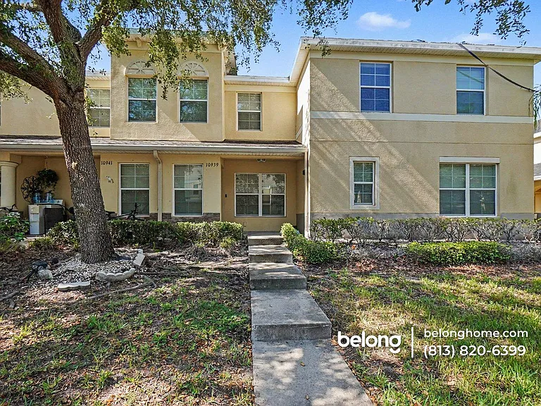 10939 Keys Gate Dr — Photo 15