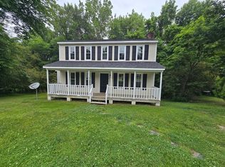 1113 Lemonwood Dr N, Hopewell, VA 23860