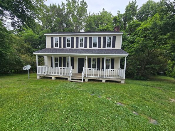 1113 Lemonwood Dr N