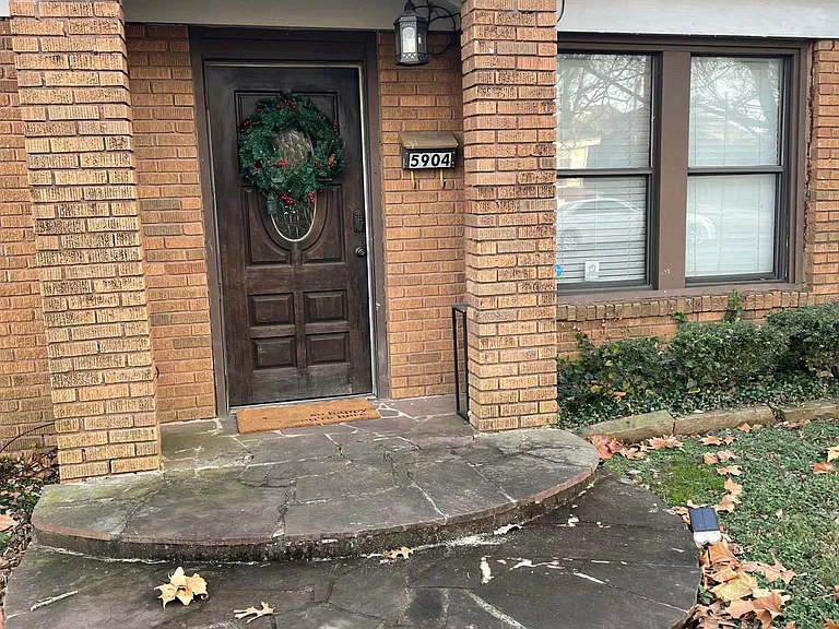5904 Vickery Blvd — Photo 5