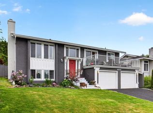 34825 McCabe Pl, Abbotsford, BC V3G 1H1