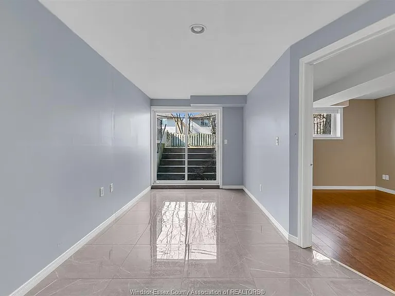 3231 Northway Ave — Photo 20
