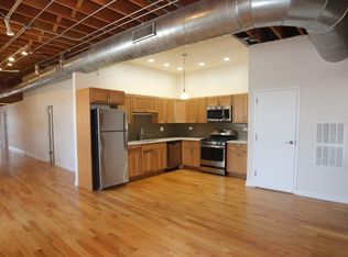 5413 N Clark St #2, Chicago, IL 60640