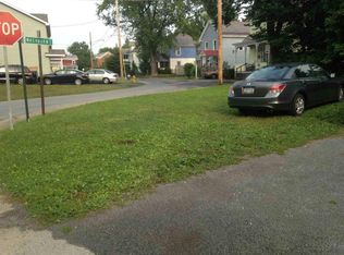 25 Birch Ave, Glens Falls, NY 12801