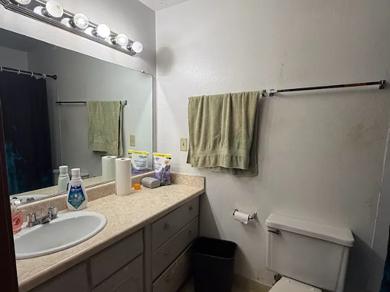 1606-1612 N Mason St — Photo 17