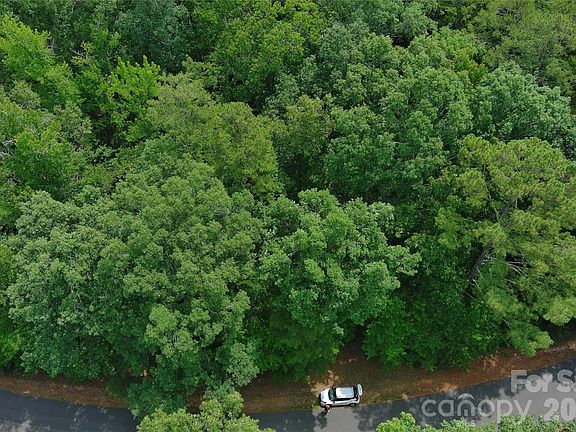2nd image of 247 Millwheel Ln